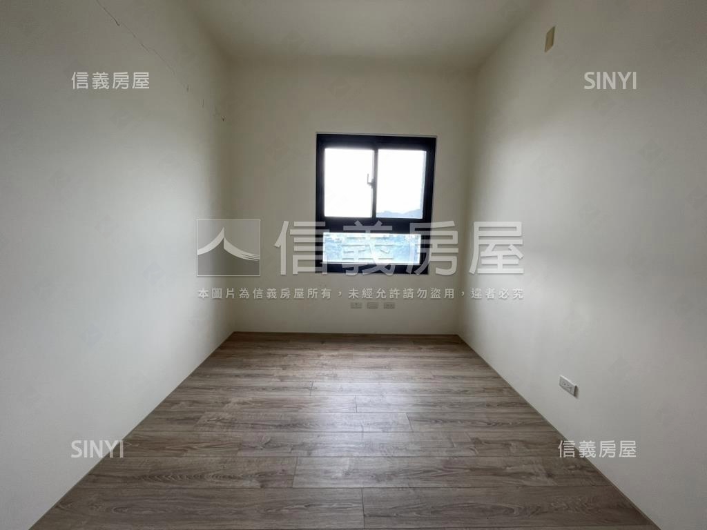 富宇君天下三房一手惜售房屋室內格局與周邊環境