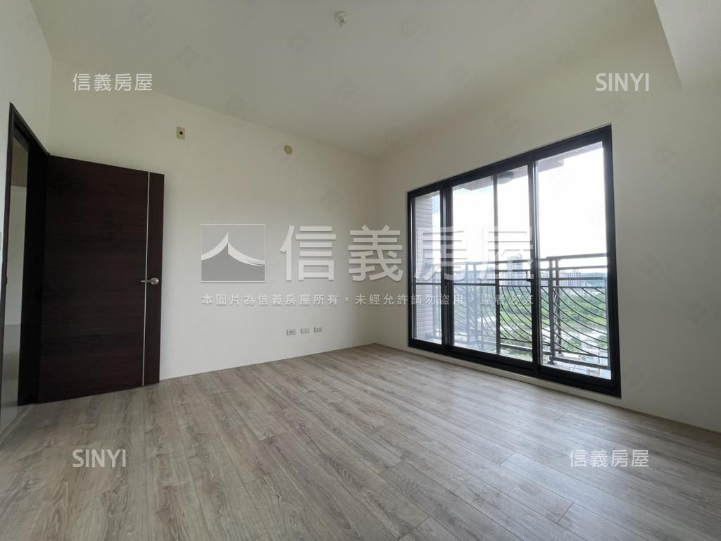 富宇君天下三房一手惜售房屋室內格局與周邊環境