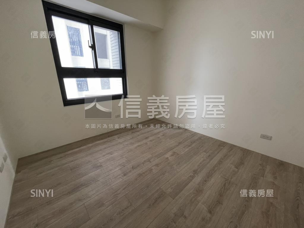 富宇君天下三房一手惜售房屋室內格局與周邊環境