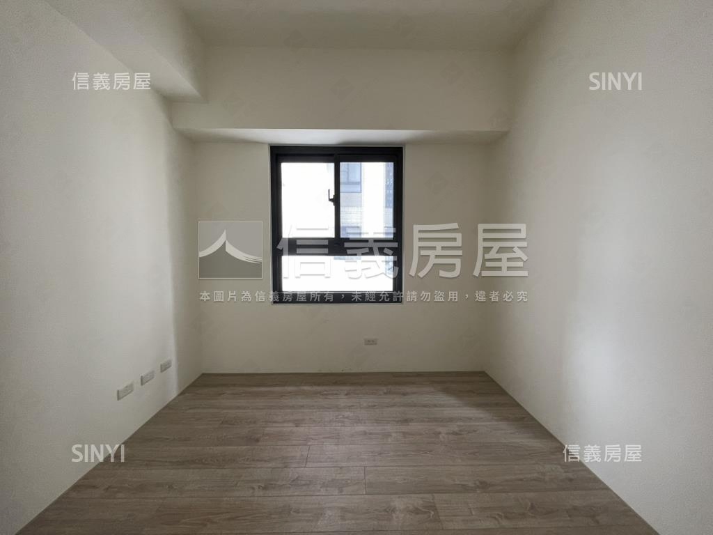 富宇君天下三房一手惜售房屋室內格局與周邊環境