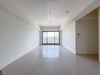 從未住過㊝君天下三房雙車