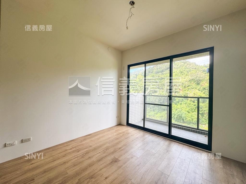 太睿境高樓三房平車房屋室內格局與周邊環境