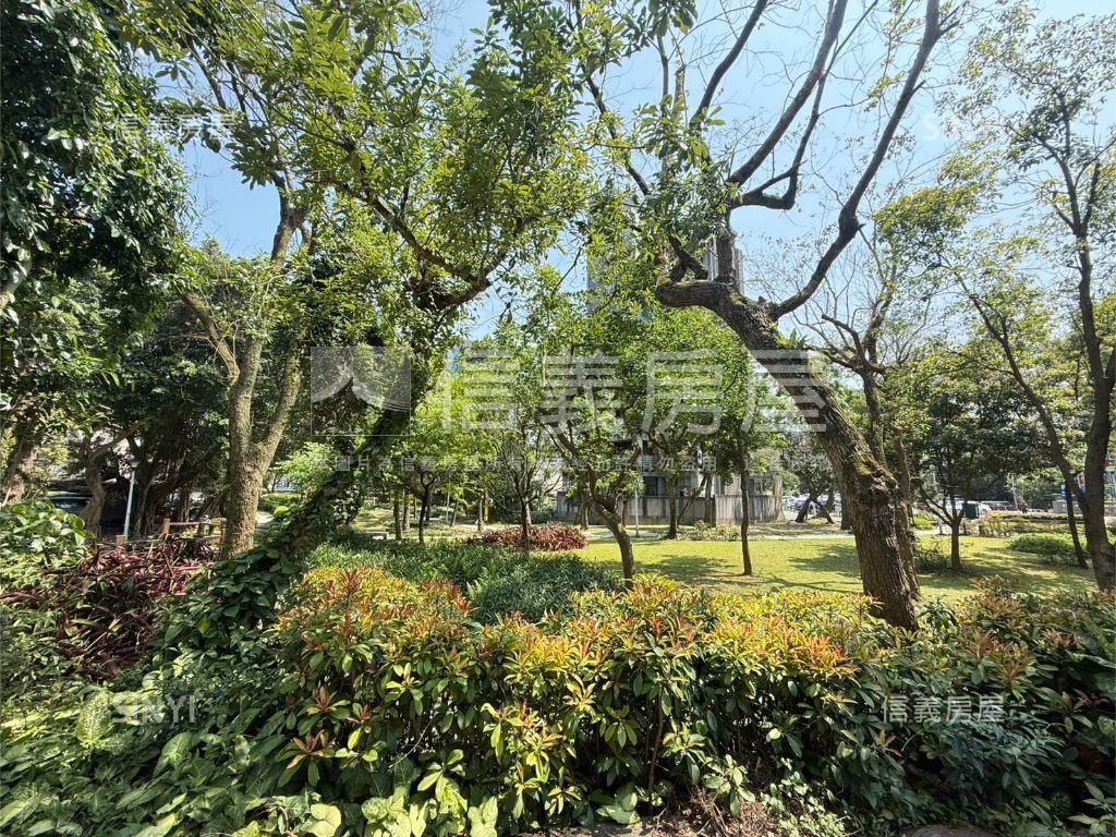 研二低樓層公寓稀有釋出房屋室內格局與周邊環境