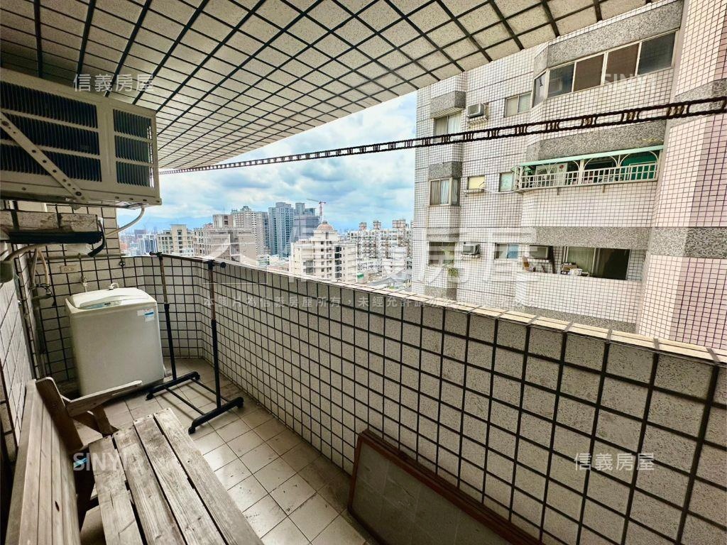降價！三房平車屋主很想賣房屋室內格局與周邊環境