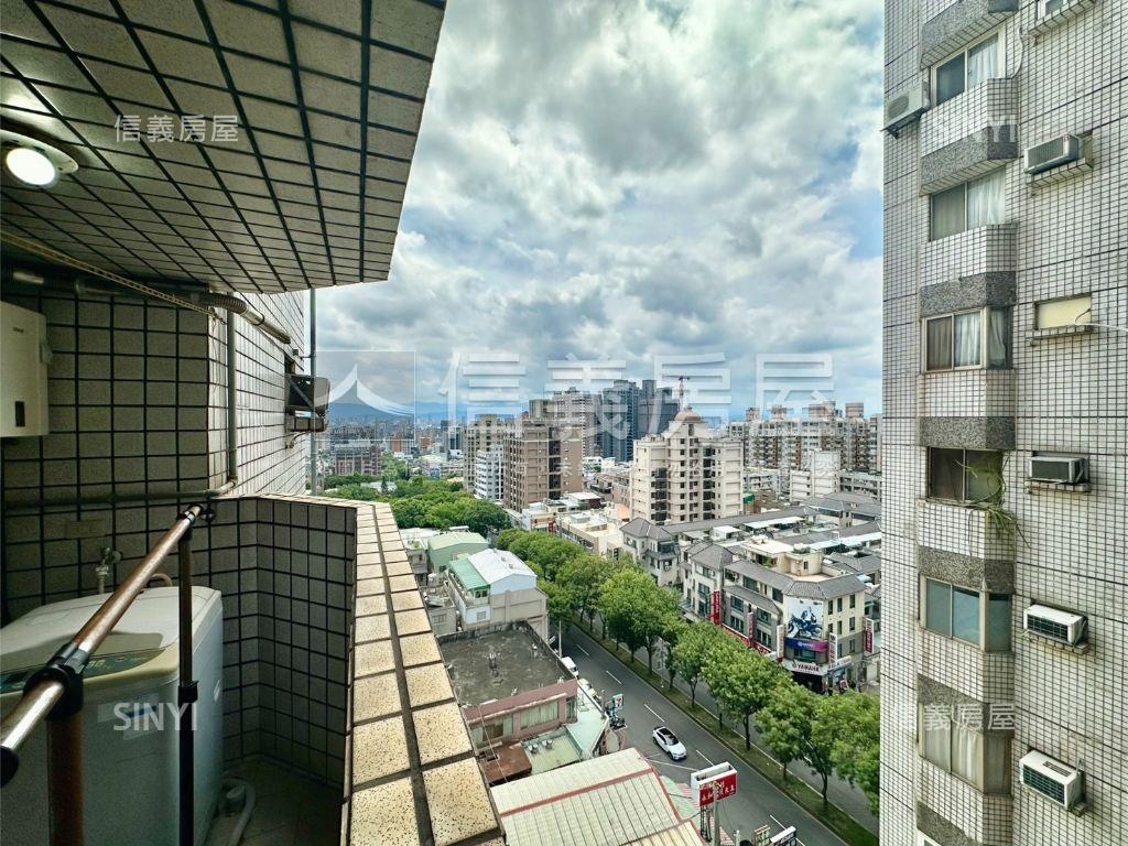 降價！三房平車屋主很想賣房屋室內格局與周邊環境