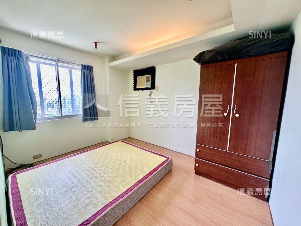 降價！三房平車屋主很想賣房屋室內格局與周邊環境