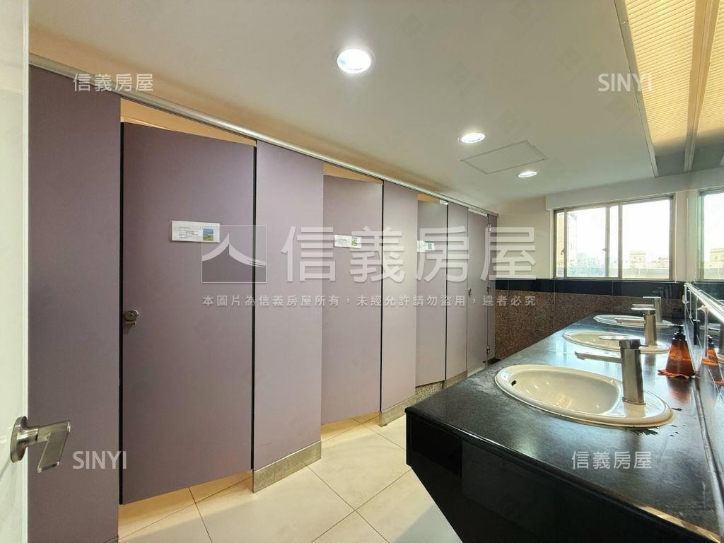 捷運萬大線辦公室房屋室內格局與周邊環境