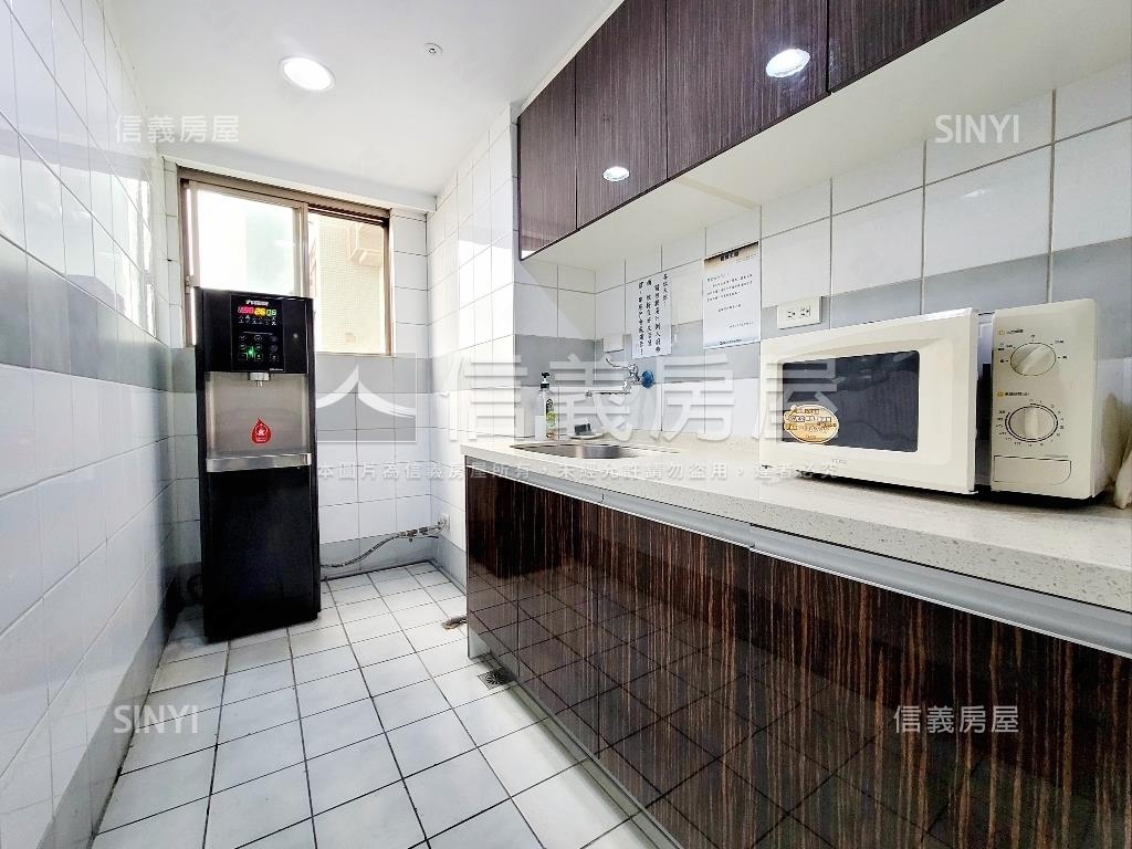 捷運萬大線辦公室房屋室內格局與周邊環境