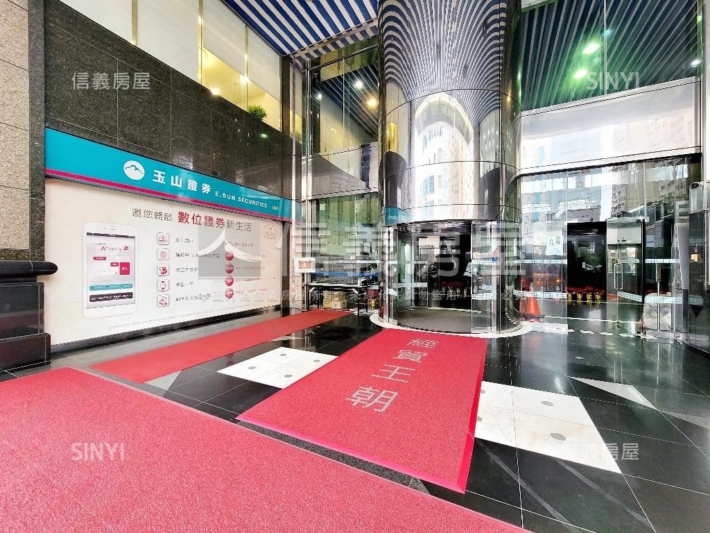 捷運萬大線辦公室房屋室內格局與周邊環境