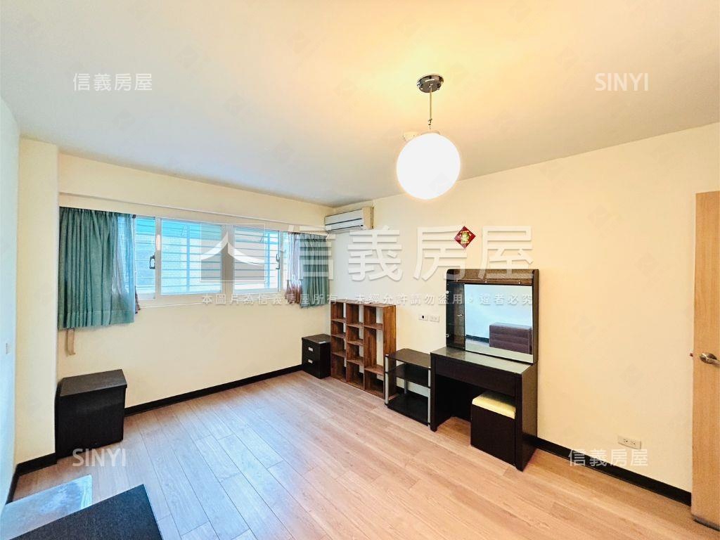 碧湖樹梢湖景大空間房屋室內格局與周邊環境