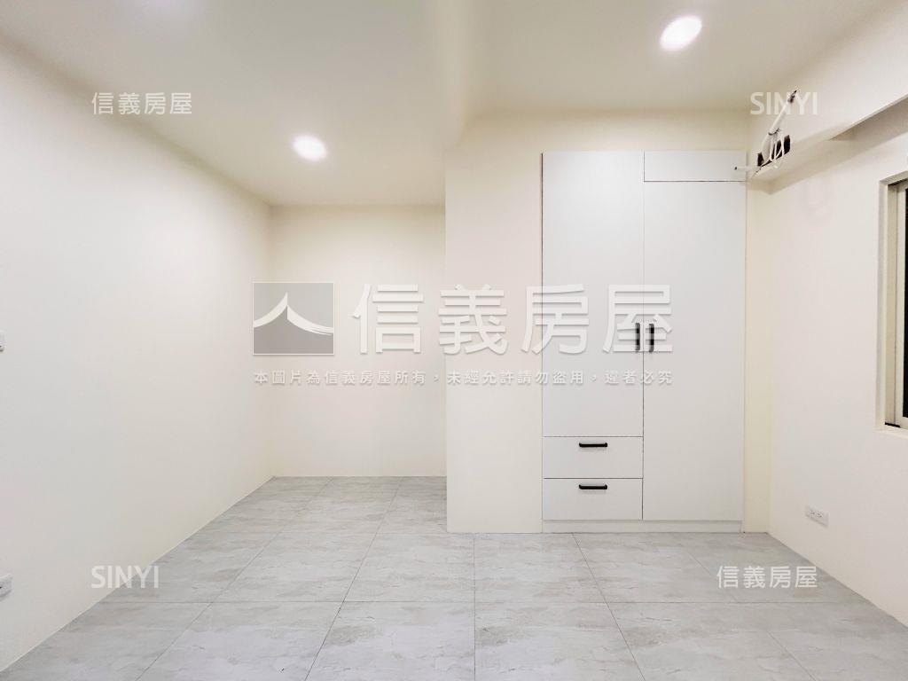 四維裝潢精緻貳樓房屋室內格局與周邊環境