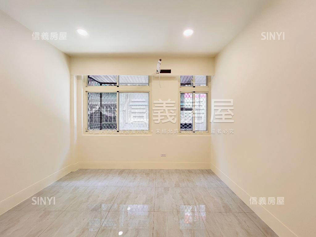 四維裝潢精緻貳樓房屋室內格局與周邊環境