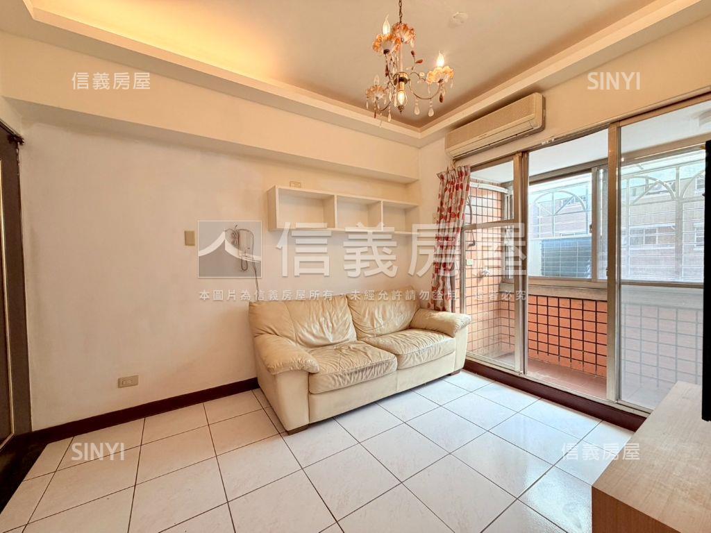 上安學區兩房平車房屋室內格局與周邊環境