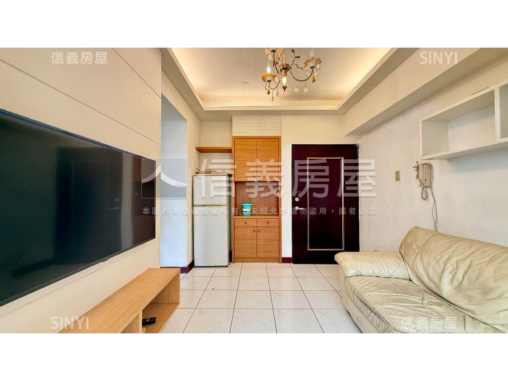 上安學區兩房平車房屋室內格局與周邊環境