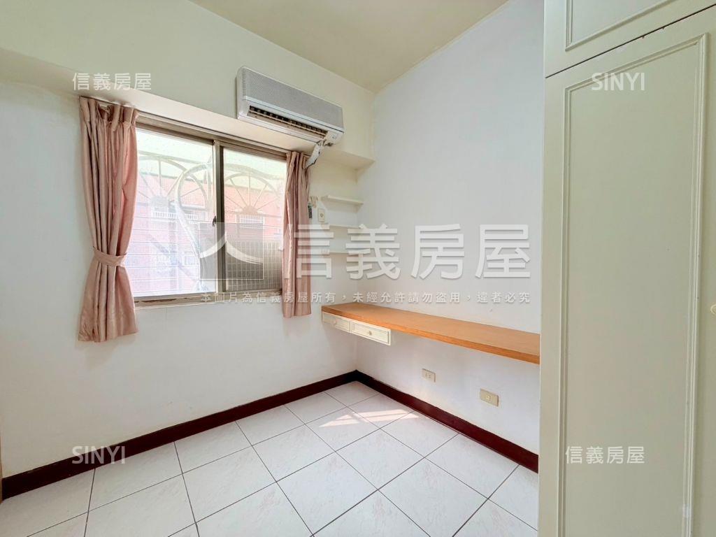 上安學區兩房平車房屋室內格局與周邊環境