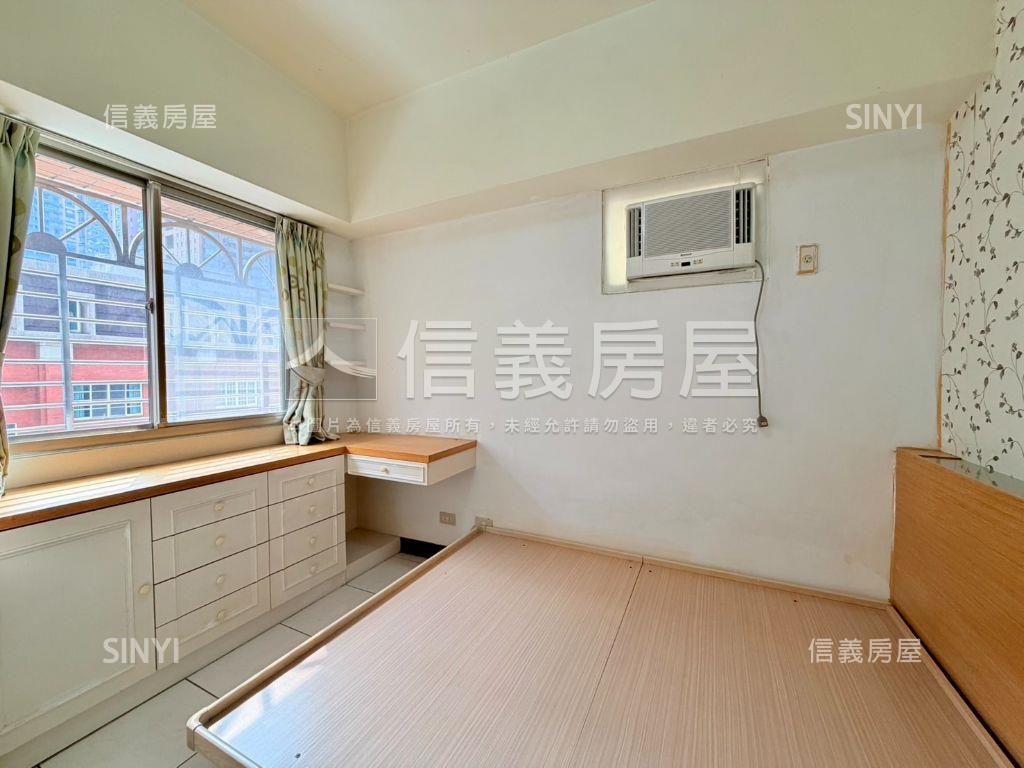 上安學區兩房平車房屋室內格局與周邊環境