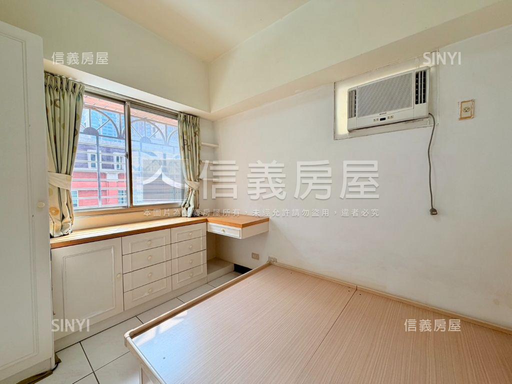 上安學區兩房平車房屋室內格局與周邊環境