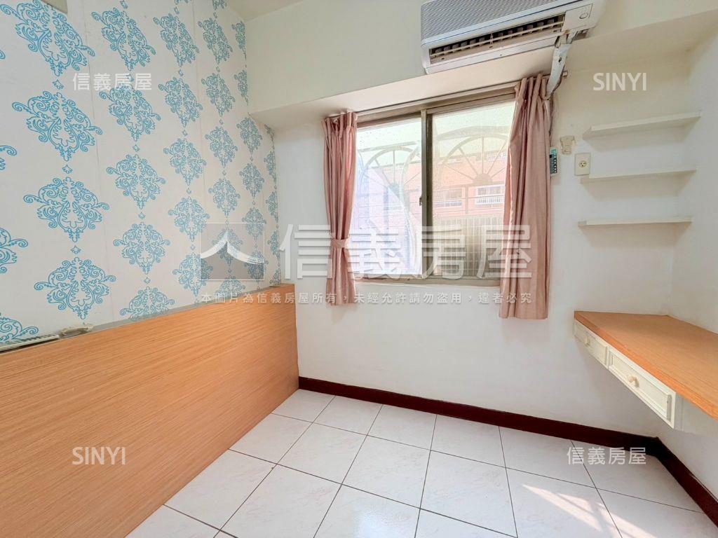 上安學區兩房平車房屋室內格局與周邊環境