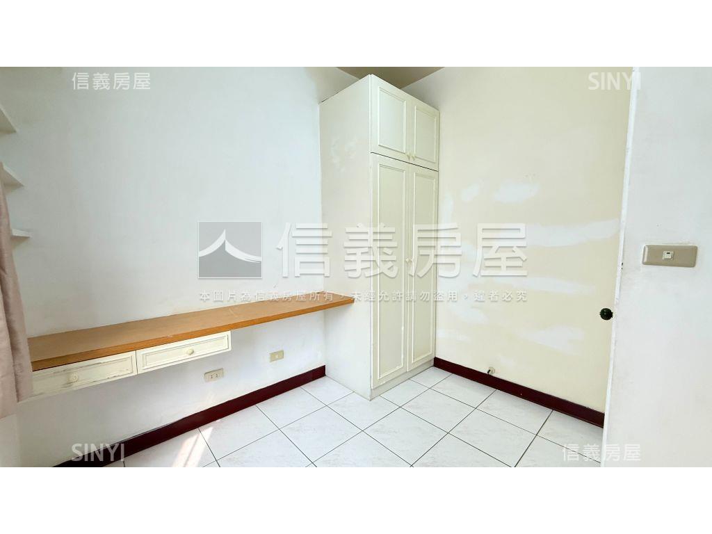 上安學區兩房平車房屋室內格局與周邊環境