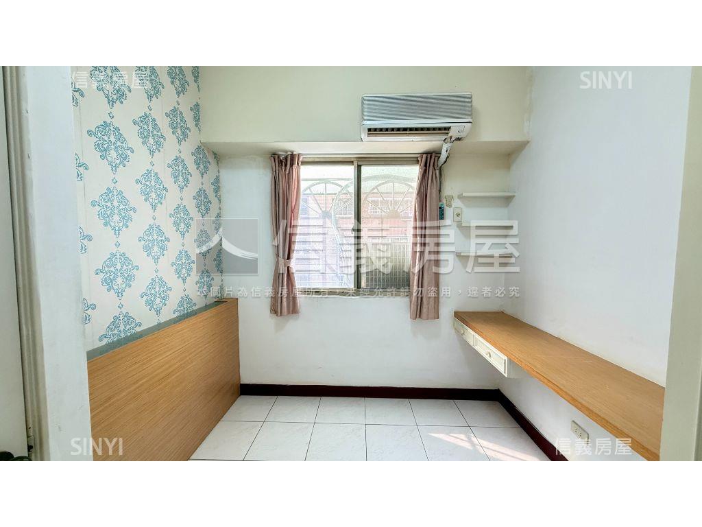 上安學區兩房平車房屋室內格局與周邊環境