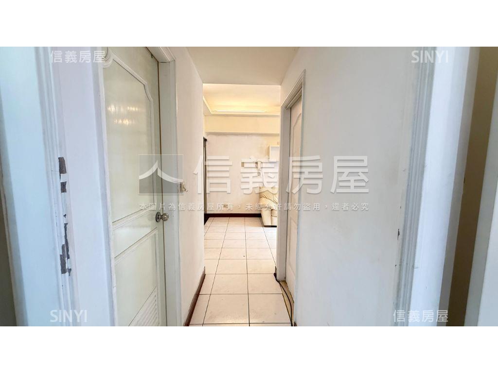 上安學區兩房平車房屋室內格局與周邊環境