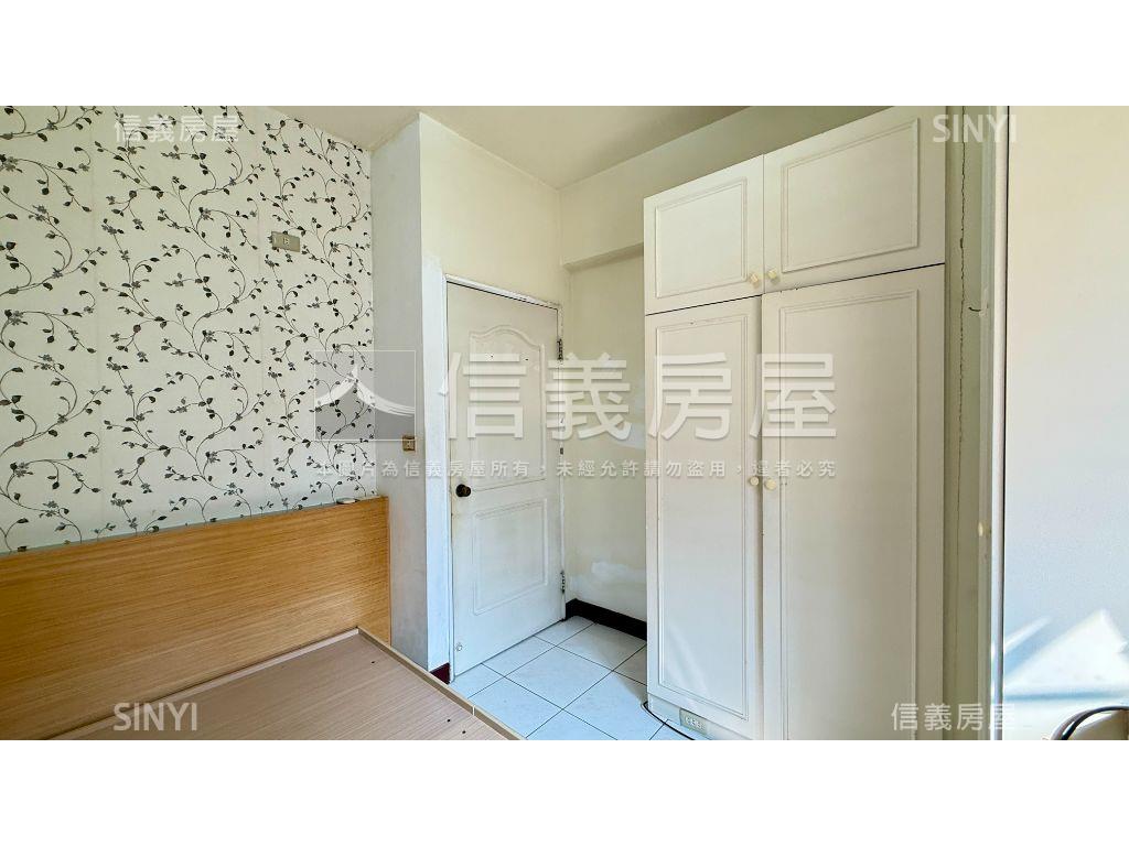 上安學區兩房平車房屋室內格局與周邊環境