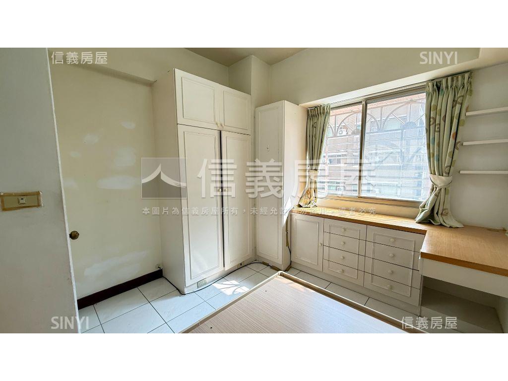 上安學區兩房平車房屋室內格局與周邊環境