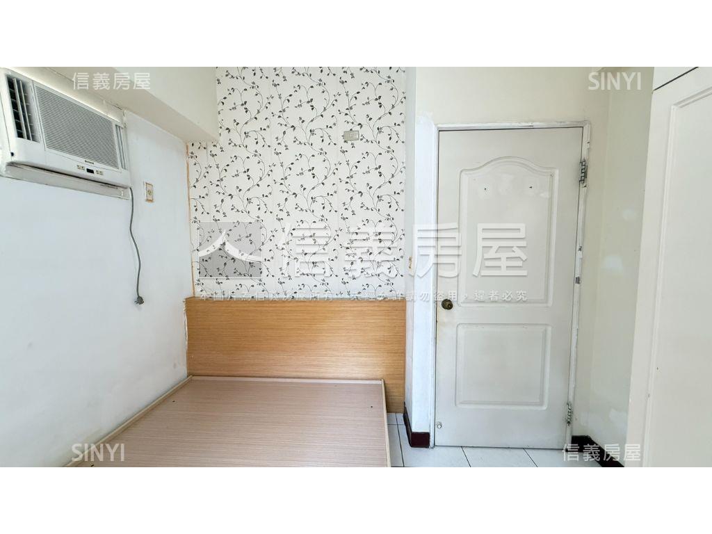 上安學區兩房平車房屋室內格局與周邊環境