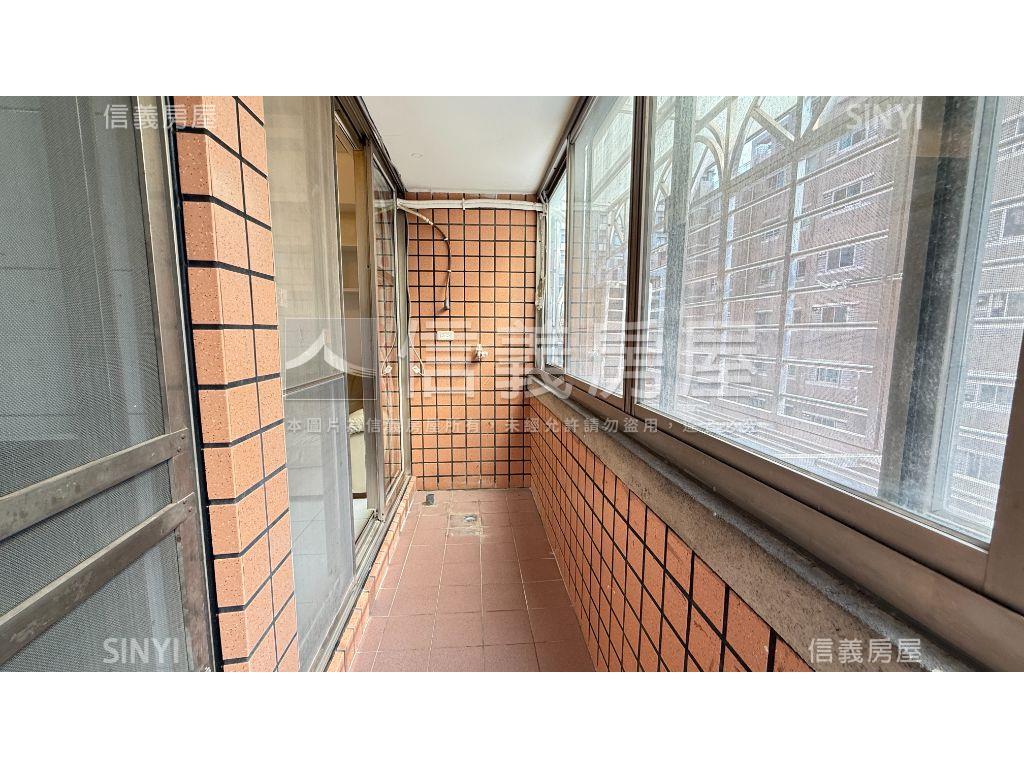 上安學區兩房平車房屋室內格局與周邊環境