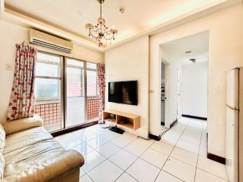 降！逢甲上安學區兩房平車