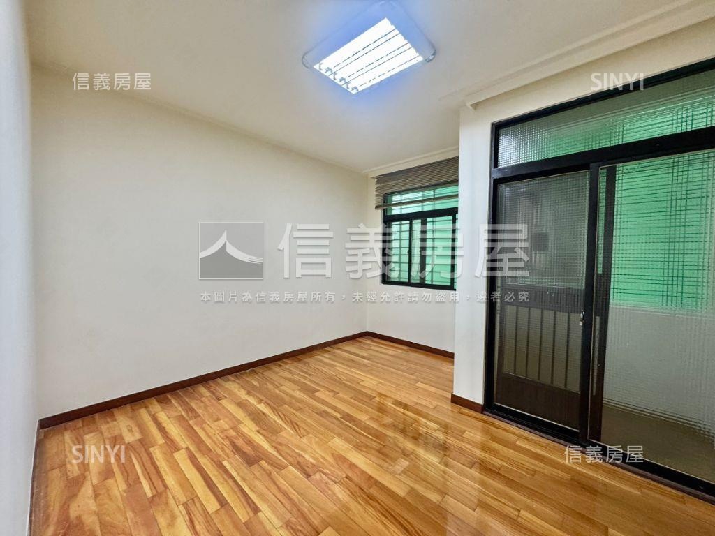 近中都三民國小漂亮透天房屋室內格局與周邊環境