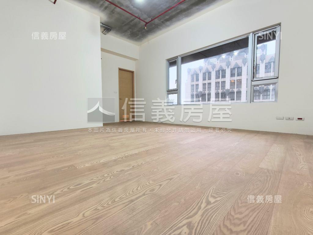 財政局標售－璞風晴十一房屋室內格局與周邊環境