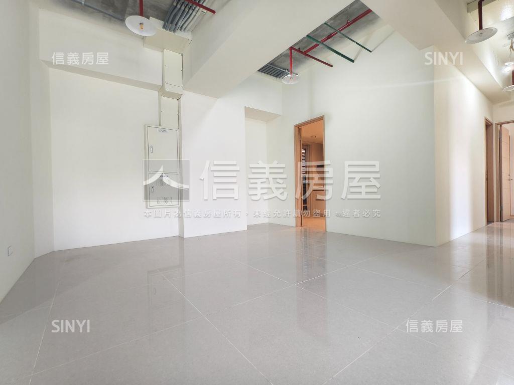 財政局標售－璞風晴十一房屋室內格局與周邊環境