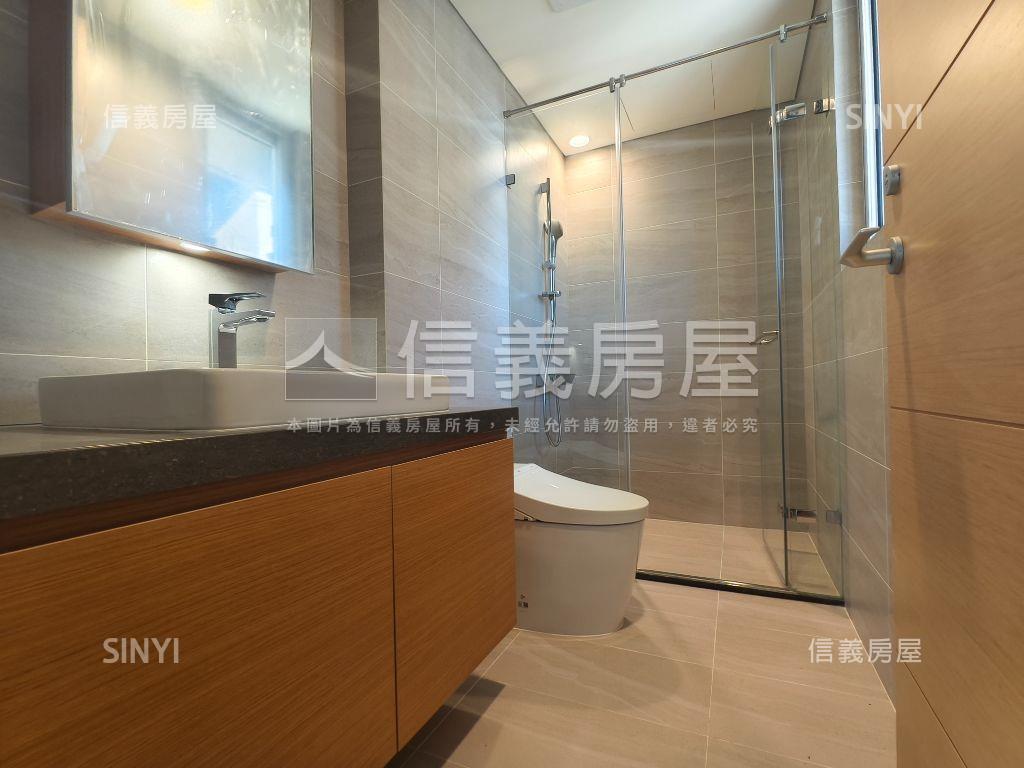 財政局標售－璞風晴十一房屋室內格局與周邊環境