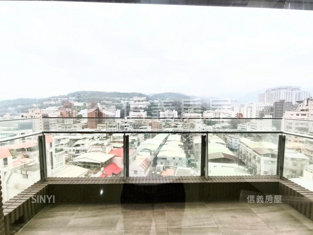 財政局標售－璞風晴十一房屋室內格局與周邊環境