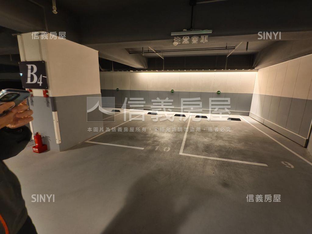 財政局標售－璞風晴十一房屋室內格局與周邊環境