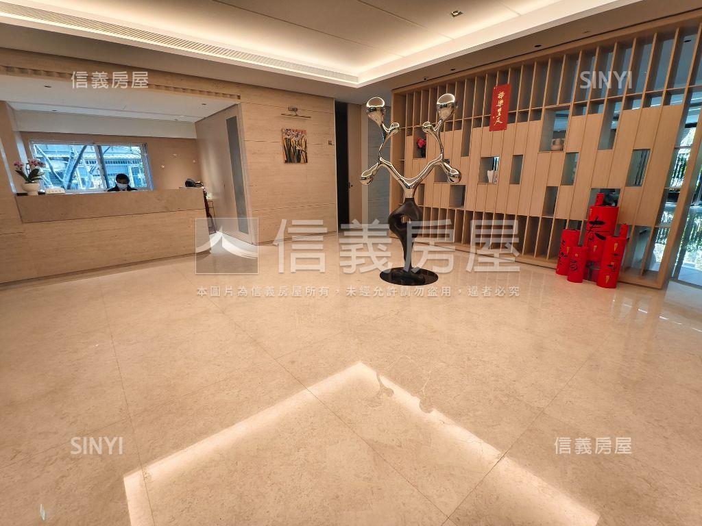 財政局標售－璞風晴十一房屋室內格局與周邊環境