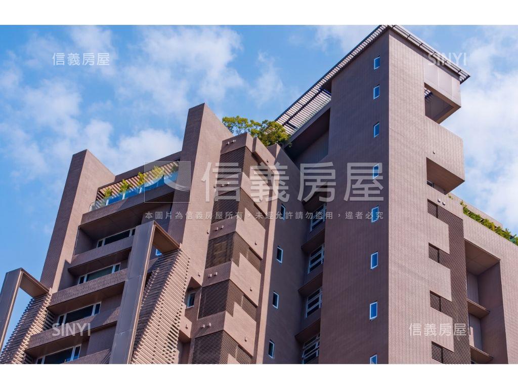 財政局標售－璞風晴十一房屋室內格局與周邊環境