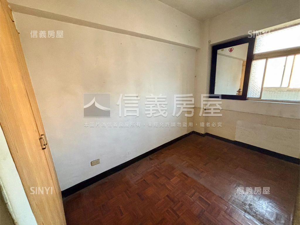 莒光新城官運亨通採光美邸房屋室內格局與周邊環境