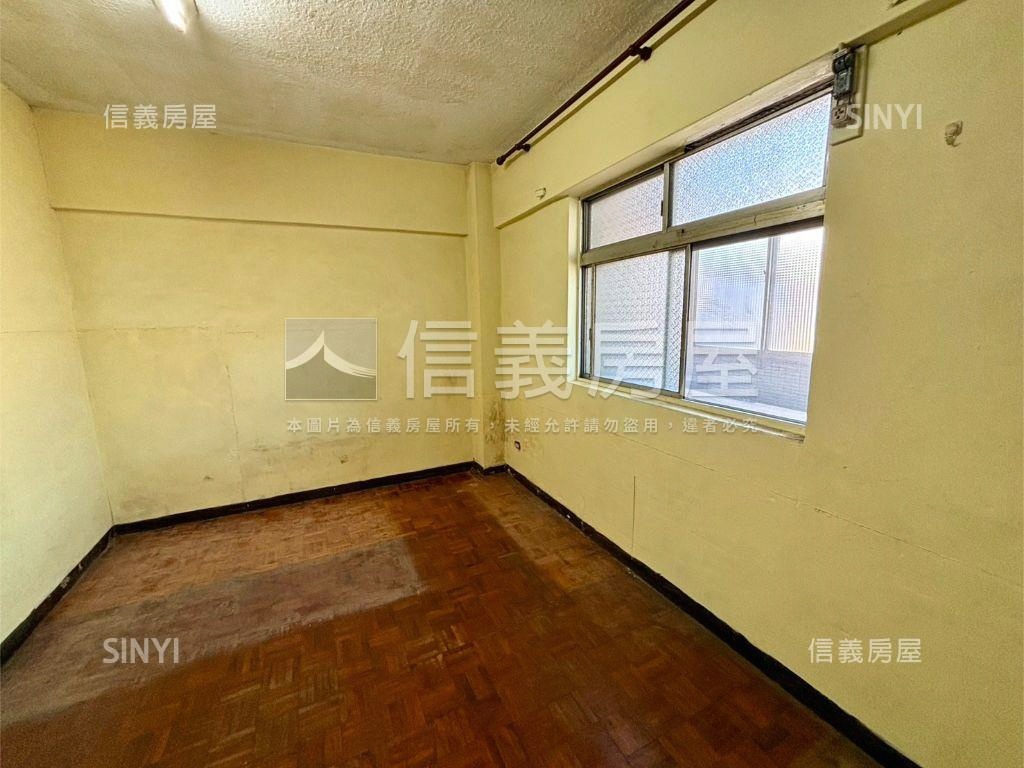 莒光新城官運亨通採光美邸房屋室內格局與周邊環境