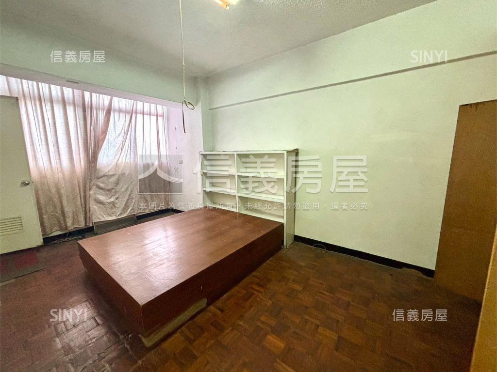 莒光新城官運亨通採光美邸房屋室內格局與周邊環境