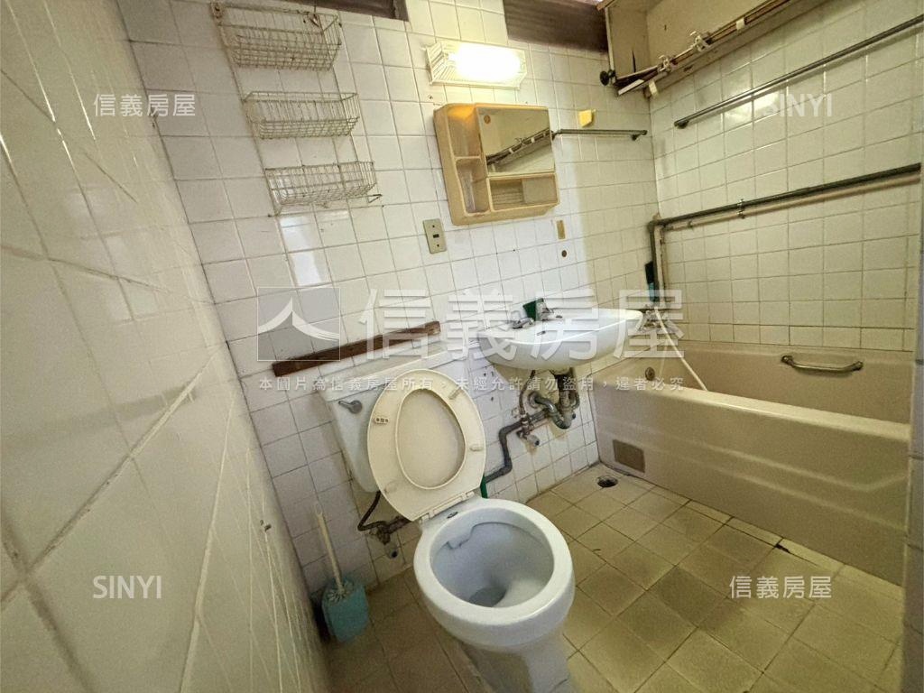 莒光新城官運亨通採光美邸房屋室內格局與周邊環境