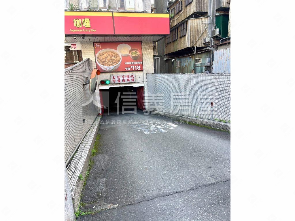 莒光新城官運亨通採光美邸房屋室內格局與周邊環境