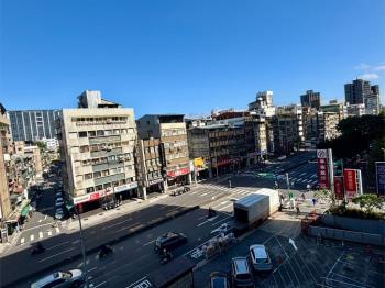 莒光新城官運亨通採光美邸