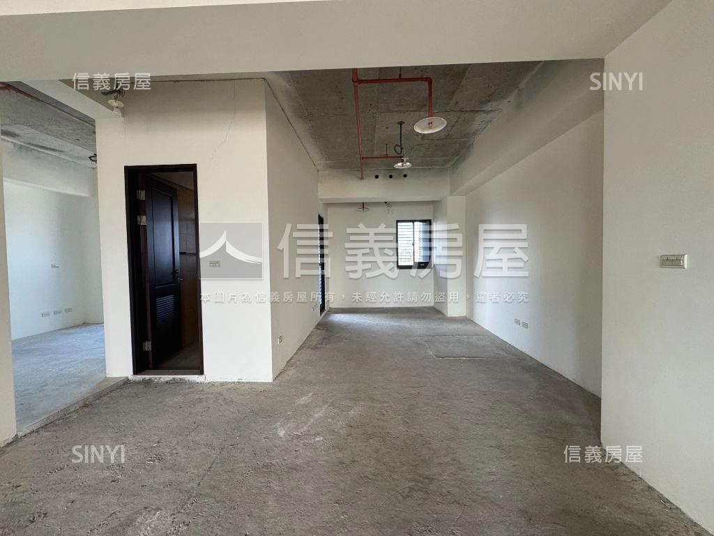 國美館首排豪邸等您入主！房屋室內格局與周邊環境