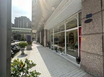 馬上有錢！近捷運燙金店面