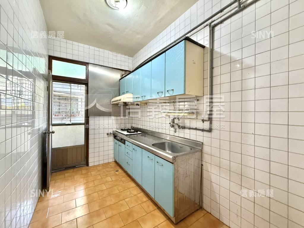 【新接】世貿１０１美二樓房屋室內格局與周邊環境