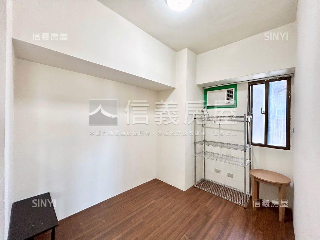 近園區二房高樓視野戶房屋室內格局與周邊環境