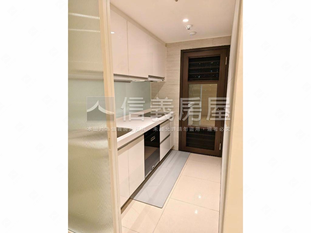 ★入住一品硯視野兩房美宅房屋室內格局與周邊環境