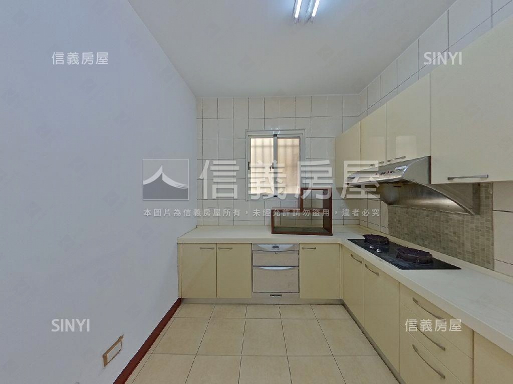 後站商圈稀有美透天房屋室內格局與周邊環境